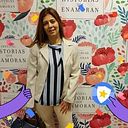 Gaby Rodriguez Crucitta