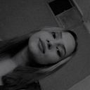 Dorainés Tapia Campo