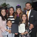 Princess Melgar de Barquin