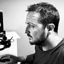 Jose Luis Rioja Espoz