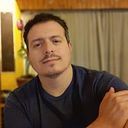 Alejandro Parejaa