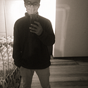 Daniel Núñez Aguilar