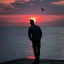 Sergi Salvadó Martínez