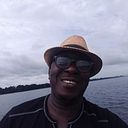 Kwesi Kankam Darkwa