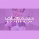 Sofi Morales Castillo