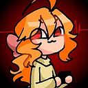 Liliana Ortiz Valdez