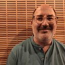 Esteban Abdala Tortajada