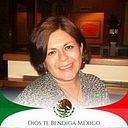 Martha Salinas