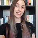 Julieta Cravero Smith