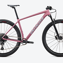 pamahe colombia boyaca