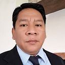 Jose Luis