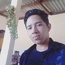 Nicolas Pereira de Alencar