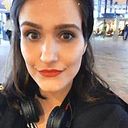 Romina Alvarez
