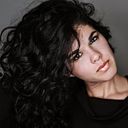 Natalia Trouvé