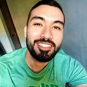 Victor González