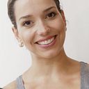 Julia C B Gianordoli