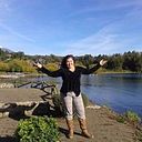 Nartan Majida Soqui Grela