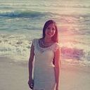 Brenda Lamas Castillo