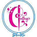 Cinthya Cubillo