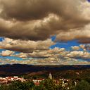 Cristina Fernández Garcia