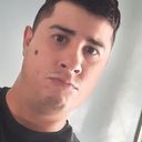 Ahuí Flores