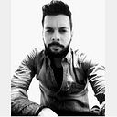 Daniel Solano Nassiff