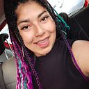 Angie Thiare Cabezas Cariceo