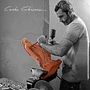 Carlos Calsavara