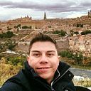 Andres Jacome Villalba