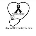 Adrianay Hernandez Santos