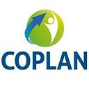 Comunicador Coplan