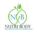 Puebla Nutribody
