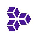 Luna Mariana Mejia Orejarena