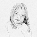 Andrea Montes Fontes