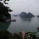 labrecquesuzanne2015