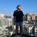 Alberto Jose Felix Berastain