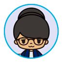 Sonia Velásquez López