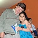 Edwin Jaime Rodríguez Basauri