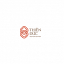 Công Viên Tưởng Niệm Thiên Đức