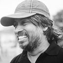 Janaka Thilakarathne