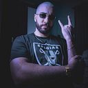 Johnny Santos