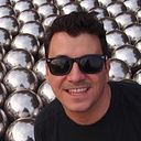 Heitor Piffer Siqueira