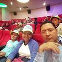 Ruben Lopez