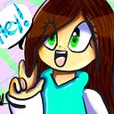 Valeria Valentina Mejía Quintero