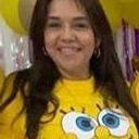 Martha Pineda