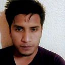 Eric Chavez