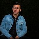 Daniel Guerra