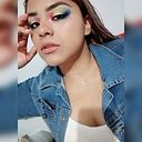Alejandra Soria Hernàndez