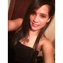 Fabiola Morales