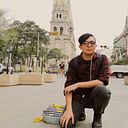 Gerardo Misael Arteaga Souza